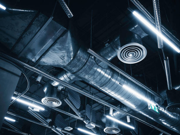 Best Residential HVAC Services  in Orange Grove, TX