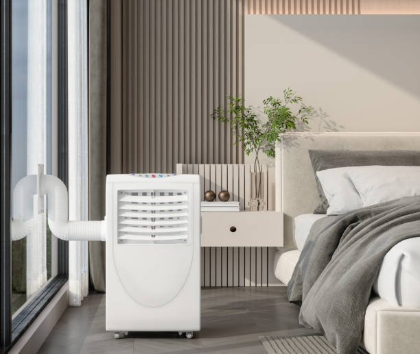  Orange Grove, TX HVAC Pros