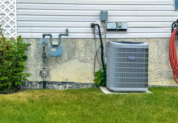Best HVAC Repair Near Me  in Orange Grove, TX